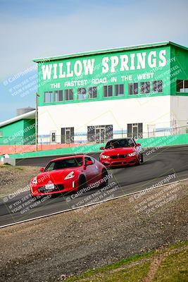 media/Feb-25-2024-Speed Ventures (Sun) [[b9a2a97a4d]]/Black Group/Session 1 (Turns 4 and 5)/